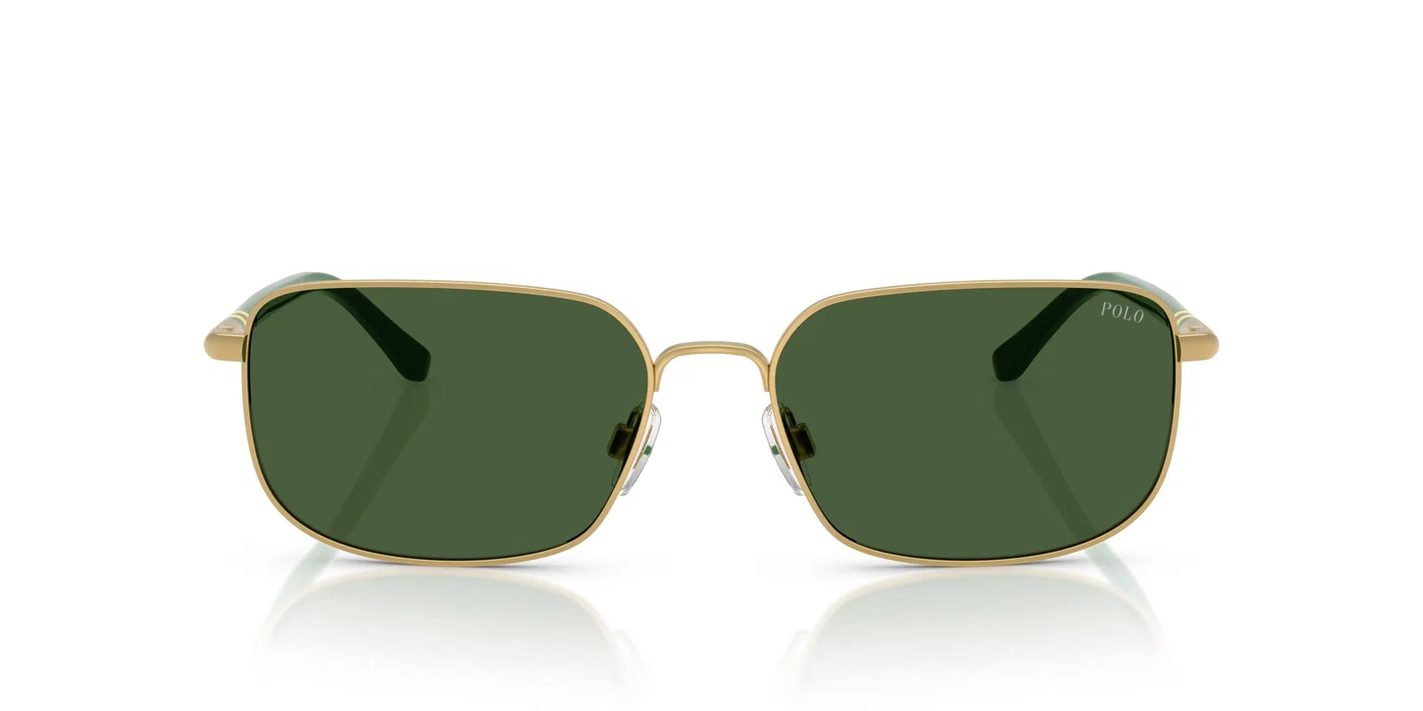 Polo 3159 Sunglasses - view 12